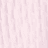 Color swatch - LT PINK