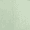 Color swatch - LT SAGE