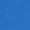 Color swatch - BLUE MIX