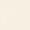Color swatch - VANILLA