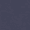 Color swatch - NAVY