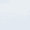 Color swatch - LT BLUE