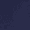 Color swatch - NAVY