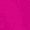 Color swatch - FUCHSIA
