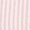 Color swatch - PINK