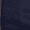 Color swatch - DK NAVY