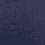 Color swatch - NAVY