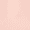 Color swatch - BLUSH