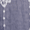 Color swatch - NAVY