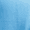 Color swatch - AZURE BLUE