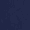 Color swatch - NAVY