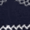 Color swatch - NAVY