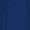 Color swatch - NAVY