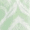 Color swatch - APPLE  GREEN MIX