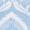 Color swatch - AZURE BLUE MIX