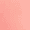 Color swatch - CORAL