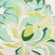 GREEN MIX