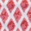 Color swatch - ROSE MIX