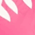 Color swatch - HOT PINK