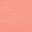 Color swatch - CORAL