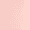 Color swatch - BLUSH