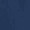 Color swatch - NAVY