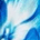 Color swatch - FRENCH BLUE MIX