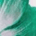 Color swatch - GREEN MIX