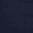 Color swatch - NAVY