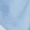 Color swatch - LT BLUE