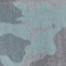 Color swatch - ARMY/TEAL