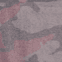 Color swatch - ARMY/BLUSH