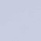 PALE BLUE