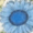 FRENCH BLUE MIX