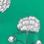 GREEN MIX