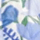 Color swatch - BLUE MIX