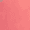 Color swatch - CORAL MIX