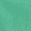 Color swatch - GREEN MIX