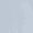 Color swatch - BABY BLUE