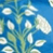 BLUE MIX