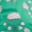Color swatch - GREEN MIX