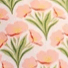 Color swatch - BLUSH MIX