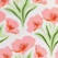 Color swatch - SUGAR CORAL MIX
