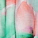 Color swatch - GREEN MIX