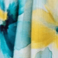 Color swatch - TURQUOISE MIX