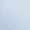 Color swatch - SKY BLUE MIX