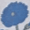 Color swatch - BLUE MIX