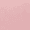 PINK MIX