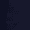 Color swatch - NAVY