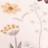 Color swatch - PINK MIX